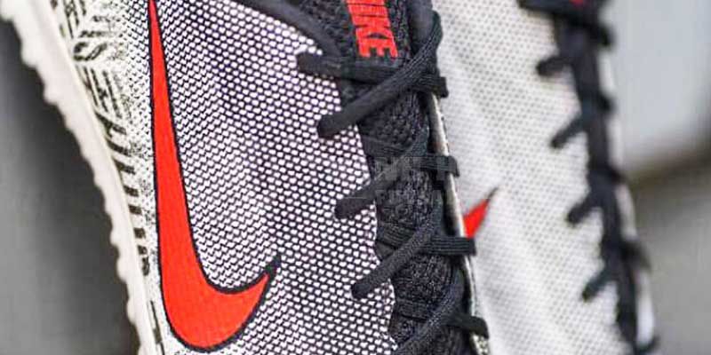 Sản phẩm là kho chứa ảnh từ web cũ KHÔNG ĐƯỢC XÓA 1