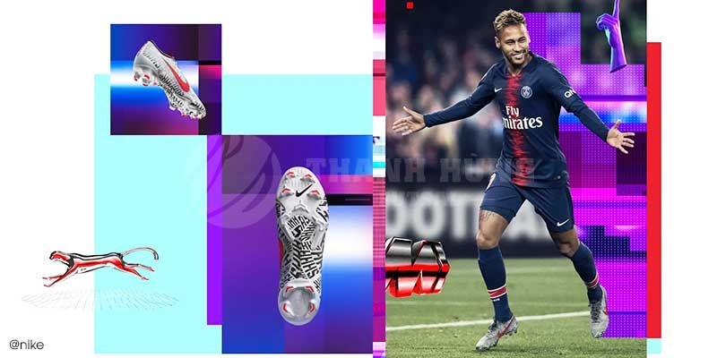 Sản phẩm là kho chứa ảnh từ web cũ KHÔNG ĐƯỢC XÓA 2