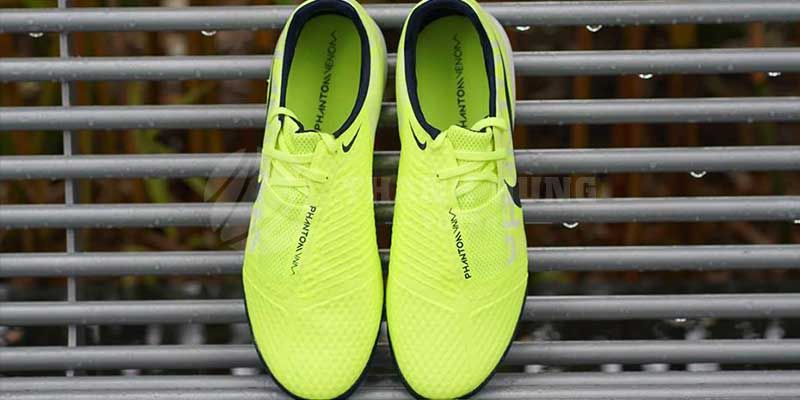 Sản phẩm là kho chứa ảnh từ web cũ KHÔNG ĐƯỢC XÓA 2