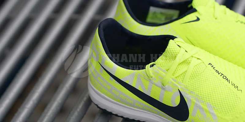 Sản phẩm là kho chứa ảnh từ web cũ KHÔNG ĐƯỢC XÓA 2