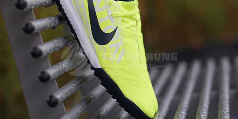 Sản phẩm là kho chứa ảnh từ web cũ KHÔNG ĐƯỢC XÓA 1