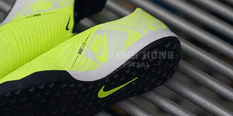 Sản phẩm là kho chứa ảnh từ web cũ KHÔNG ĐƯỢC XÓA 2