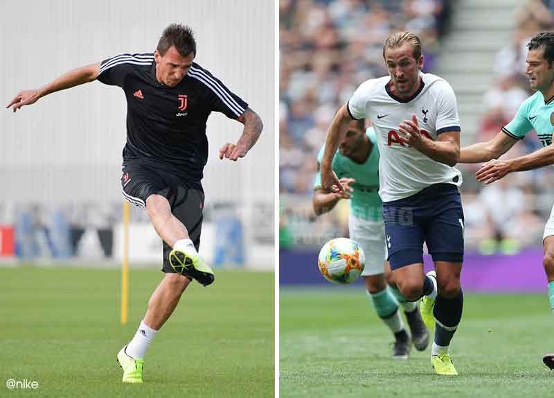 Sản phẩm là kho chứa ảnh từ web cũ KHÔNG ĐƯỢC XÓA 1