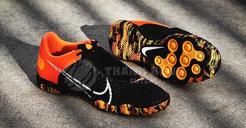 Sản phẩm là kho chứa ảnh từ web cũ KHÔNG ĐƯỢC XÓA 2