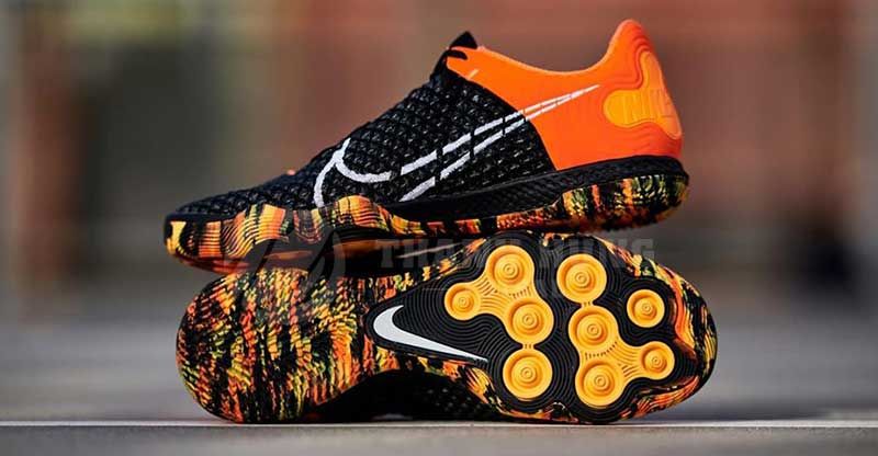 Sản phẩm là kho chứa ảnh từ web cũ KHÔNG ĐƯỢC XÓA 1