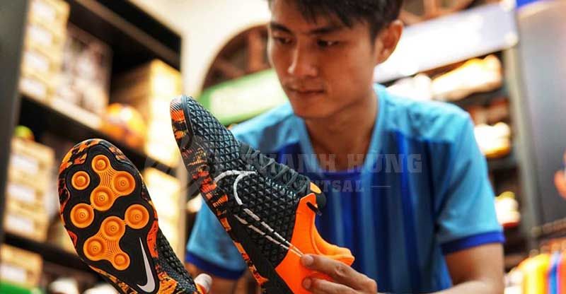 Sản phẩm là kho chứa ảnh từ web cũ KHÔNG ĐƯỢC XÓA 2