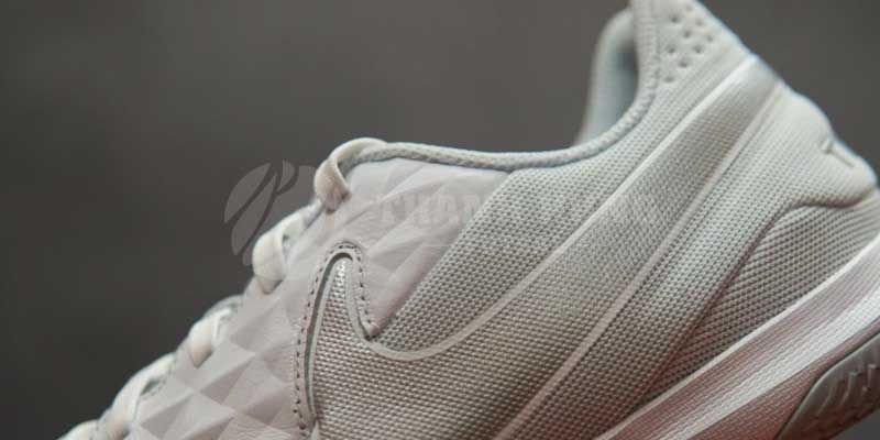 Sản phẩm là kho chứa ảnh từ web cũ KHÔNG ĐƯỢC XÓA 2