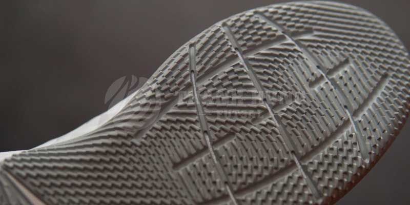 Sản phẩm là kho chứa ảnh từ web cũ KHÔNG ĐƯỢC XÓA 1