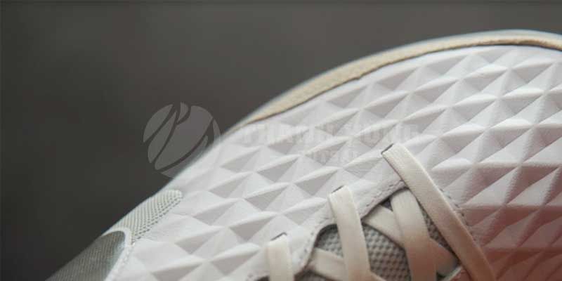 Sản phẩm là kho chứa ảnh từ web cũ KHÔNG ĐƯỢC XÓA 2