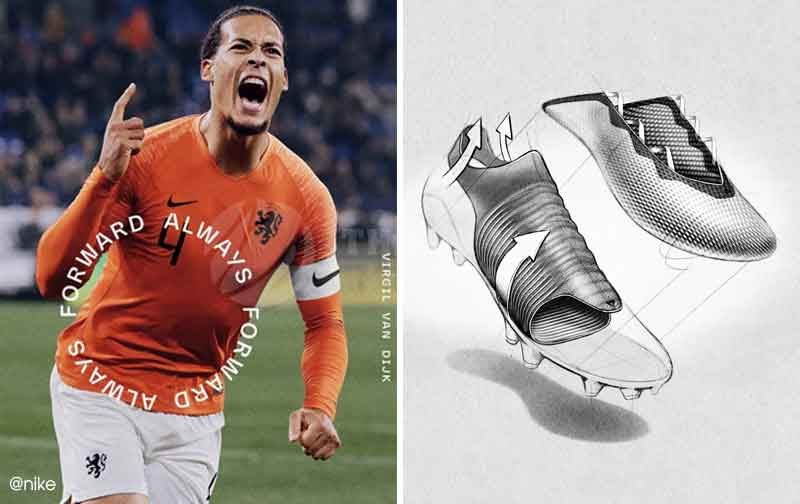 Sản phẩm là kho chứa ảnh từ web cũ KHÔNG ĐƯỢC XÓA 1