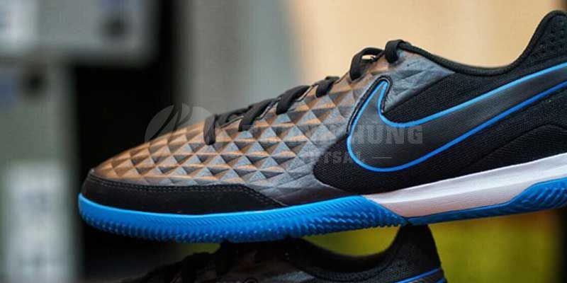 Sản phẩm là kho chứa ảnh từ web cũ KHÔNG ĐƯỢC XÓA 2