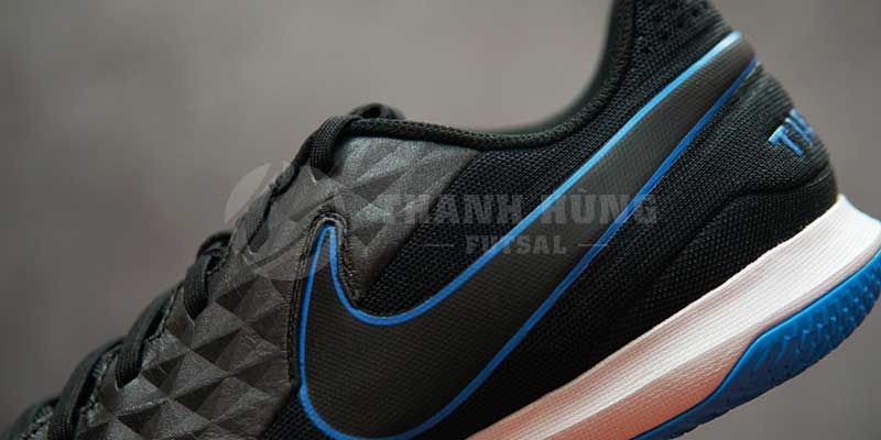 Sản phẩm là kho chứa ảnh từ web cũ KHÔNG ĐƯỢC XÓA 1