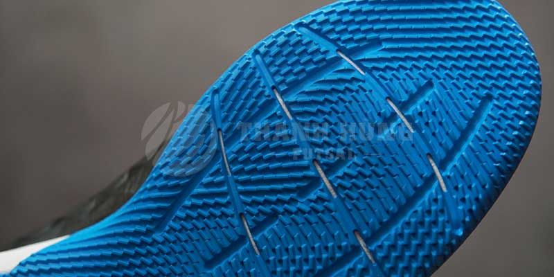 Sản phẩm là kho chứa ảnh từ web cũ KHÔNG ĐƯỢC XÓA 2