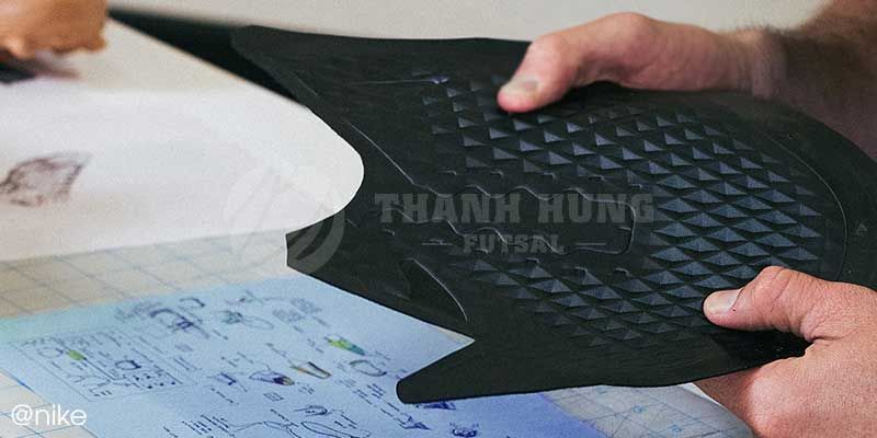 Sản phẩm là kho chứa ảnh từ web cũ KHÔNG ĐƯỢC XÓA 1