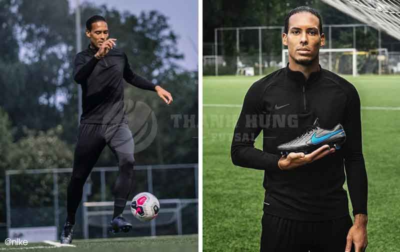 Sản phẩm là kho chứa ảnh từ web cũ KHÔNG ĐƯỢC XÓA 2