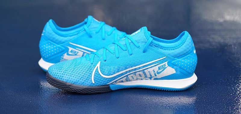 Sản phẩm là kho chứa ảnh từ web cũ KHÔNG ĐƯỢC XÓA 1