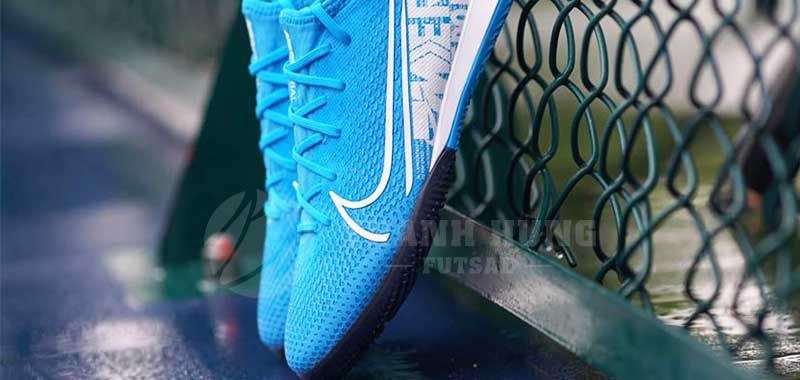 Sản phẩm là kho chứa ảnh từ web cũ KHÔNG ĐƯỢC XÓA 2