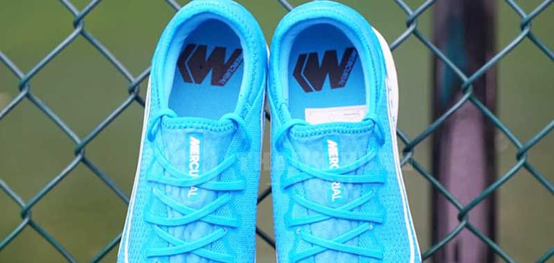 Sản phẩm là kho chứa ảnh từ web cũ KHÔNG ĐƯỢC XÓA 1