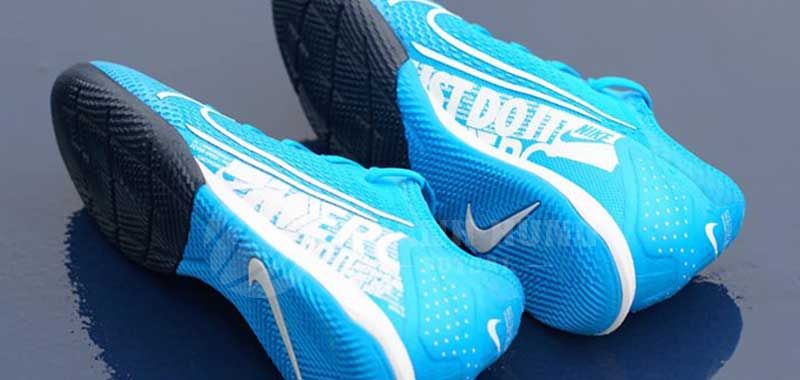 Sản phẩm là kho chứa ảnh từ web cũ KHÔNG ĐƯỢC XÓA 2