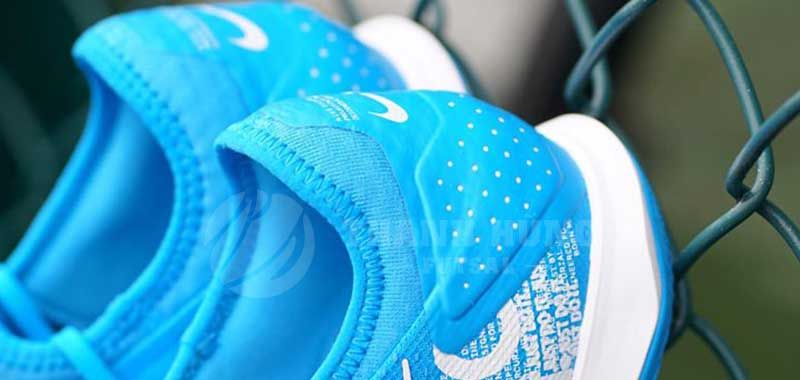 Sản phẩm là kho chứa ảnh từ web cũ KHÔNG ĐƯỢC XÓA 2