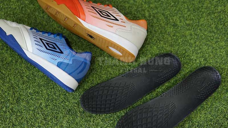 Sản phẩm là kho chứa ảnh từ web cũ KHÔNG ĐƯỢC XÓA 2