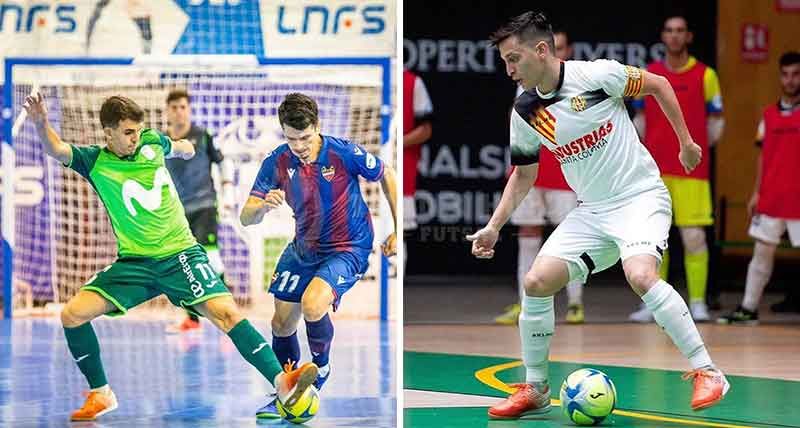 Sản phẩm là kho chứa ảnh từ web cũ KHÔNG ĐƯỢC XÓA 1