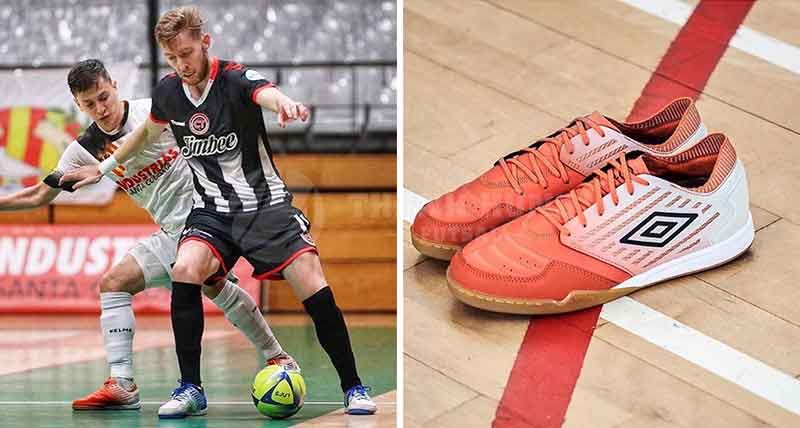 Sản phẩm là kho chứa ảnh từ web cũ KHÔNG ĐƯỢC XÓA 2