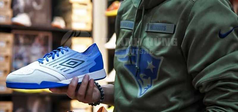 Sản phẩm là kho chứa ảnh từ web cũ KHÔNG ĐƯỢC XÓA 1