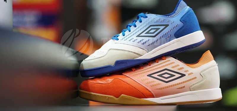 Sản phẩm là kho chứa ảnh từ web cũ KHÔNG ĐƯỢC XÓA 2