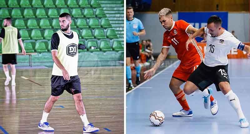 Sản phẩm là kho chứa ảnh từ web cũ KHÔNG ĐƯỢC XÓA 1