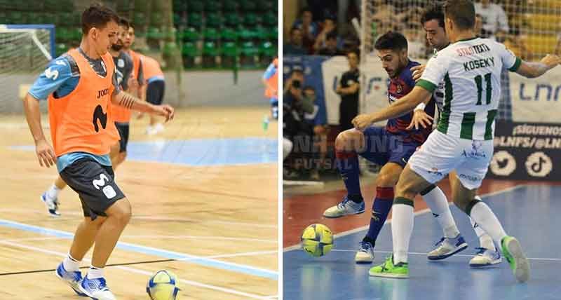 Sản phẩm là kho chứa ảnh từ web cũ KHÔNG ĐƯỢC XÓA 2