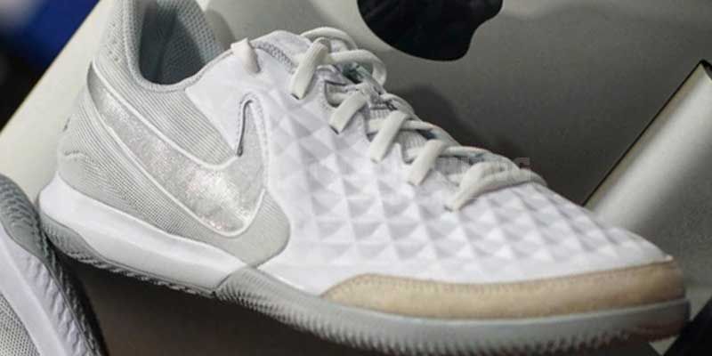 Sản phẩm là kho chứa ảnh từ web cũ KHÔNG ĐƯỢC XÓA 2