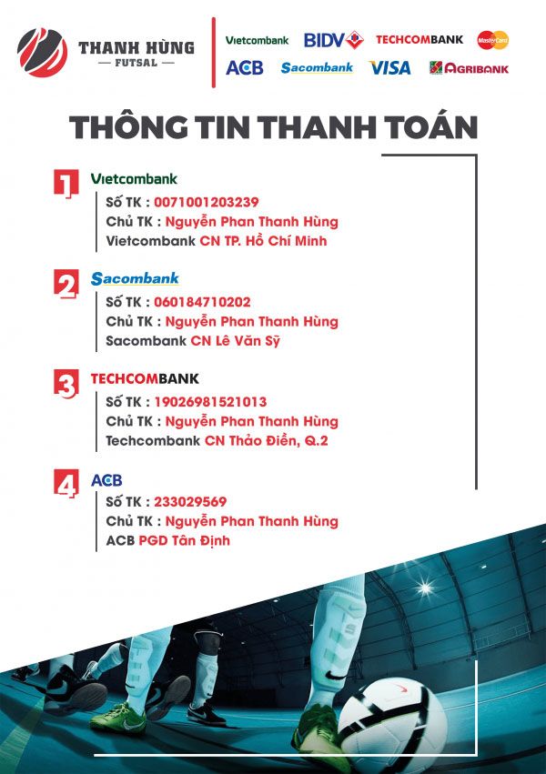 Sản phẩm là kho chứa ảnh từ web cũ KHÔNG ĐƯỢC XÓA 2