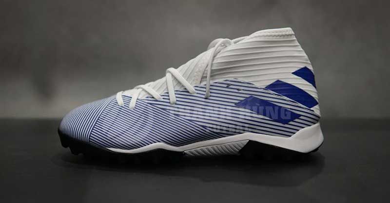 Sản phẩm là kho chứa ảnh từ web cũ KHÔNG ĐƯỢC XÓA 1