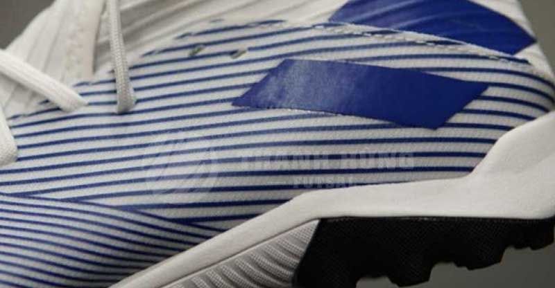 Sản phẩm là kho chứa ảnh từ web cũ KHÔNG ĐƯỢC XÓA 1