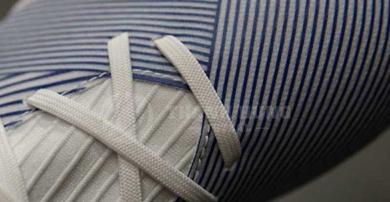 Sản phẩm là kho chứa ảnh từ web cũ KHÔNG ĐƯỢC XÓA 2