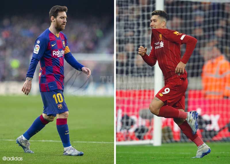 Sản phẩm là kho chứa ảnh từ web cũ KHÔNG ĐƯỢC XÓA 2