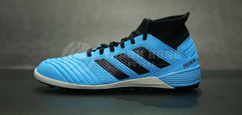 Sản phẩm là kho chứa ảnh từ web cũ KHÔNG ĐƯỢC XÓA 2