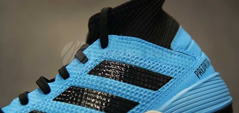 Sản phẩm là kho chứa ảnh từ web cũ KHÔNG ĐƯỢC XÓA 2