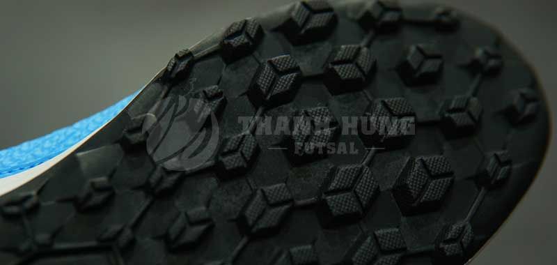 Sản phẩm là kho chứa ảnh từ web cũ KHÔNG ĐƯỢC XÓA 2