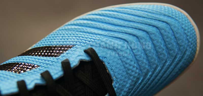 Sản phẩm là kho chứa ảnh từ web cũ KHÔNG ĐƯỢC XÓA 1