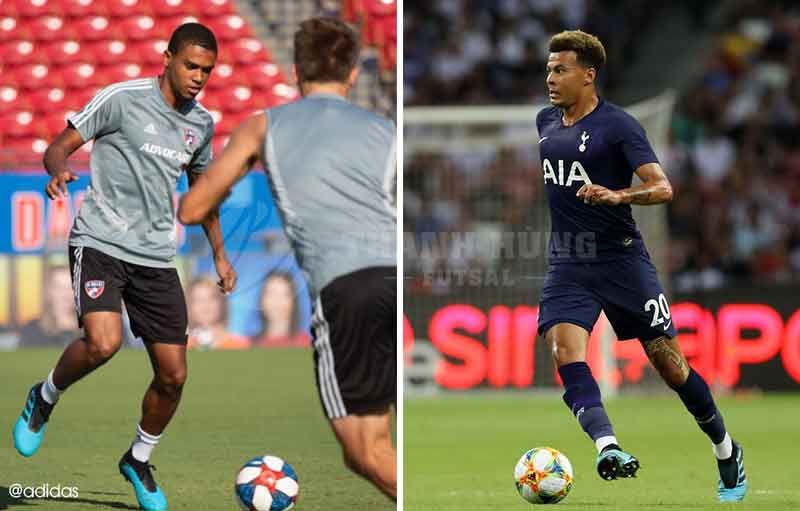 Sản phẩm là kho chứa ảnh từ web cũ KHÔNG ĐƯỢC XÓA 1