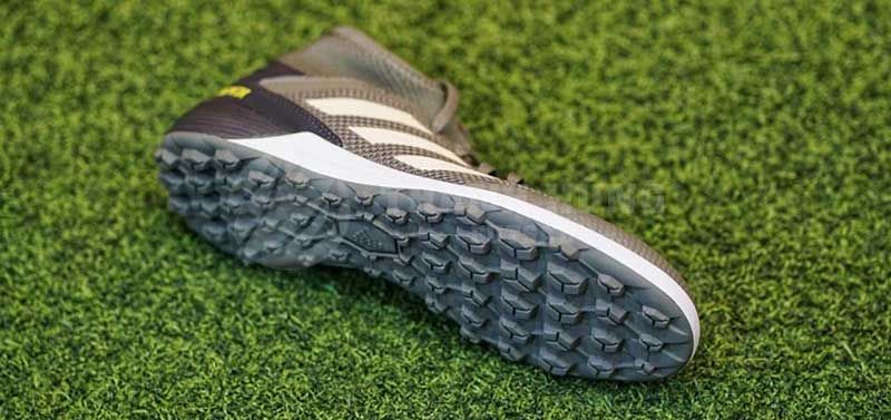 Sản phẩm là kho chứa ảnh từ web cũ KHÔNG ĐƯỢC XÓA 2