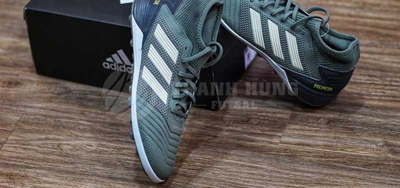 Sản phẩm là kho chứa ảnh từ web cũ KHÔNG ĐƯỢC XÓA 1