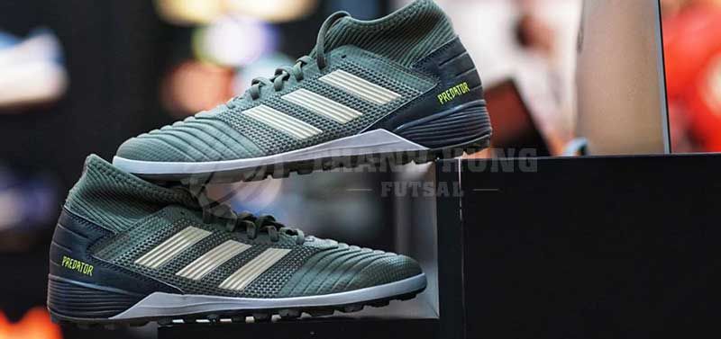 Sản phẩm là kho chứa ảnh từ web cũ KHÔNG ĐƯỢC XÓA 2