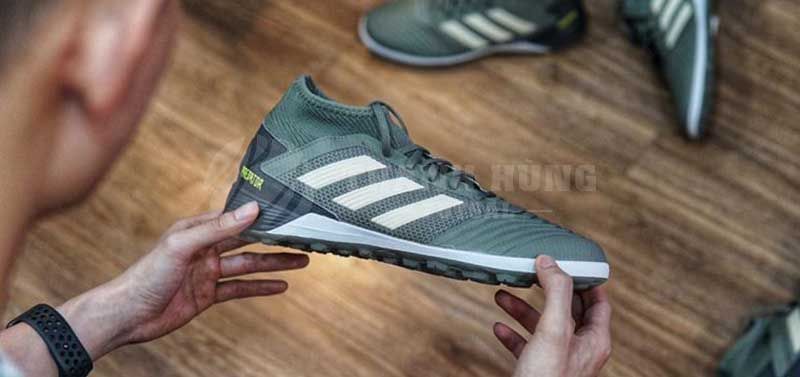 Sản phẩm là kho chứa ảnh từ web cũ KHÔNG ĐƯỢC XÓA 2