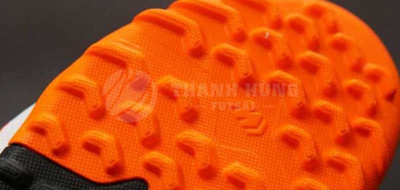 Sản phẩm là kho chứa ảnh từ web cũ KHÔNG ĐƯỢC XÓA 1