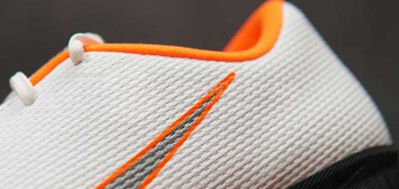 Sản phẩm là kho chứa ảnh từ web cũ KHÔNG ĐƯỢC XÓA 2