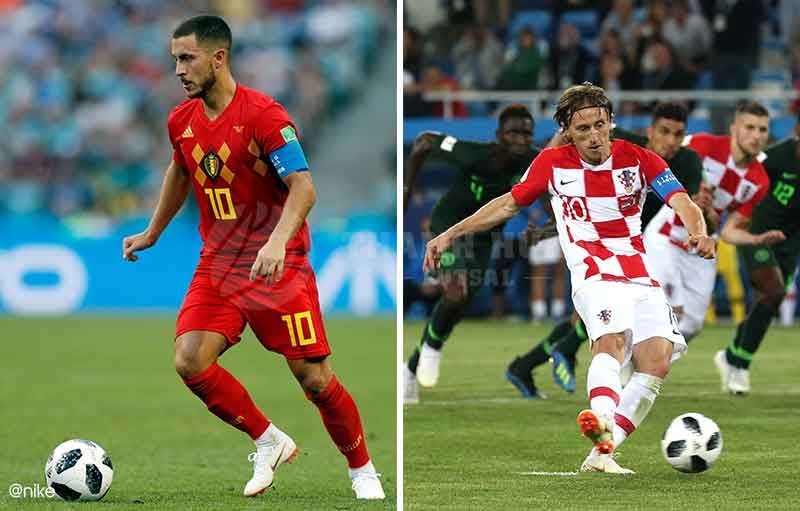 Sản phẩm là kho chứa ảnh từ web cũ KHÔNG ĐƯỢC XÓA 2