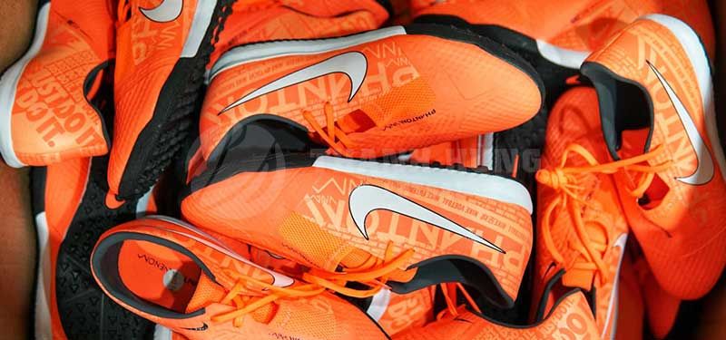 Sản phẩm là kho chứa ảnh từ web cũ KHÔNG ĐƯỢC XÓA 1